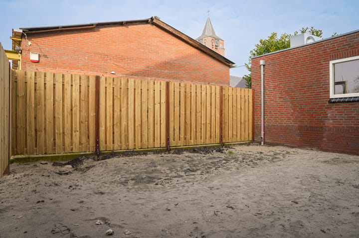 Foto 25 van Vincent van Goghstraat 2