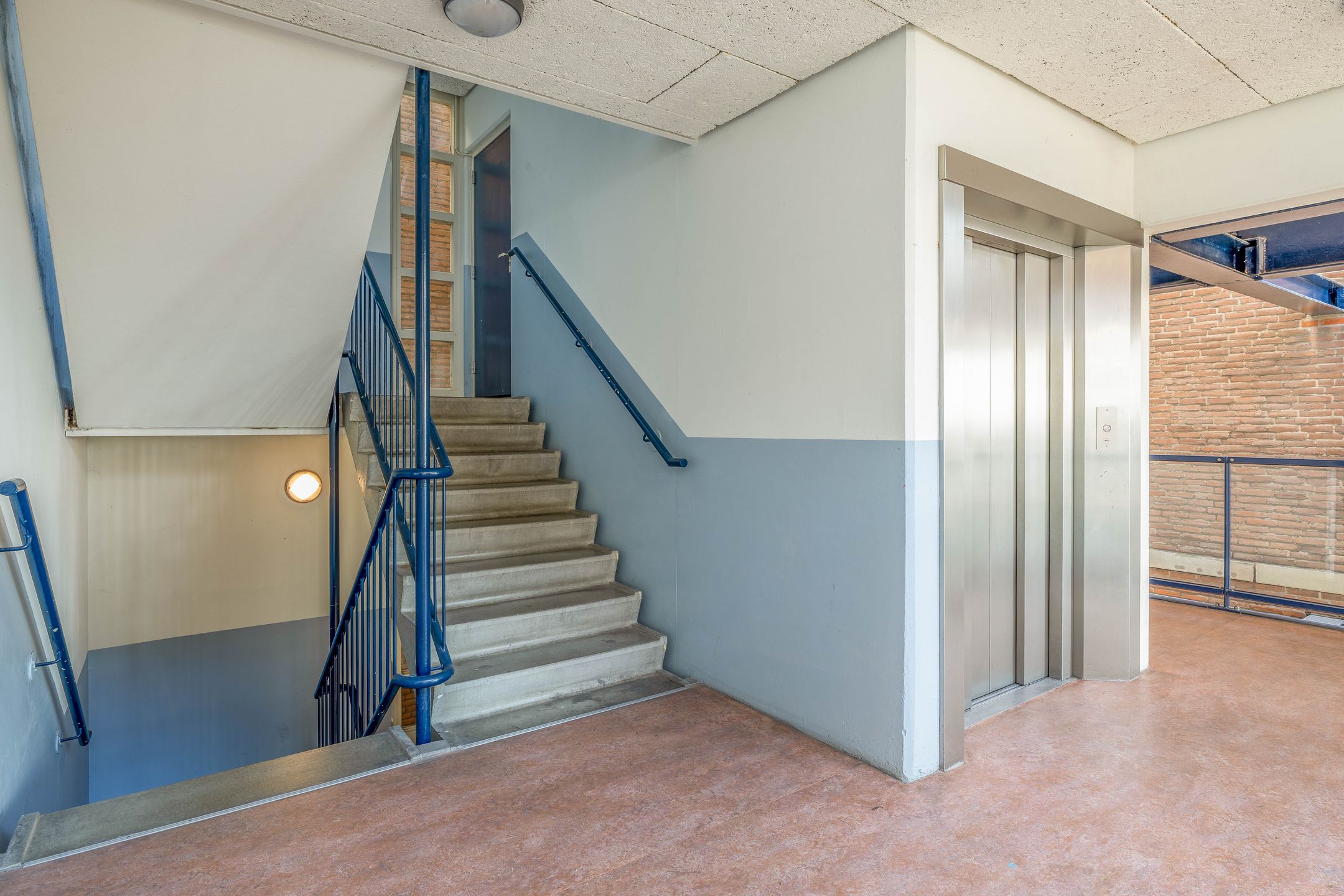 Foto 9 van Oostmaaslaan 423