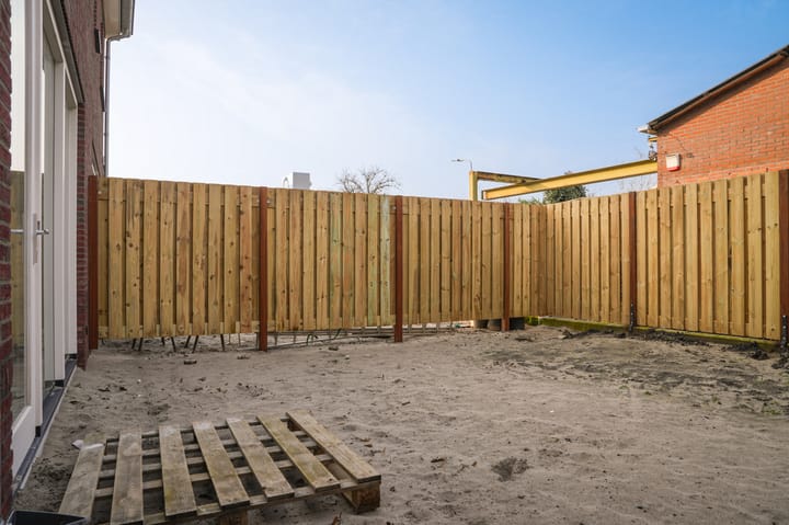 Foto 26 van Vincent van Goghstraat 2