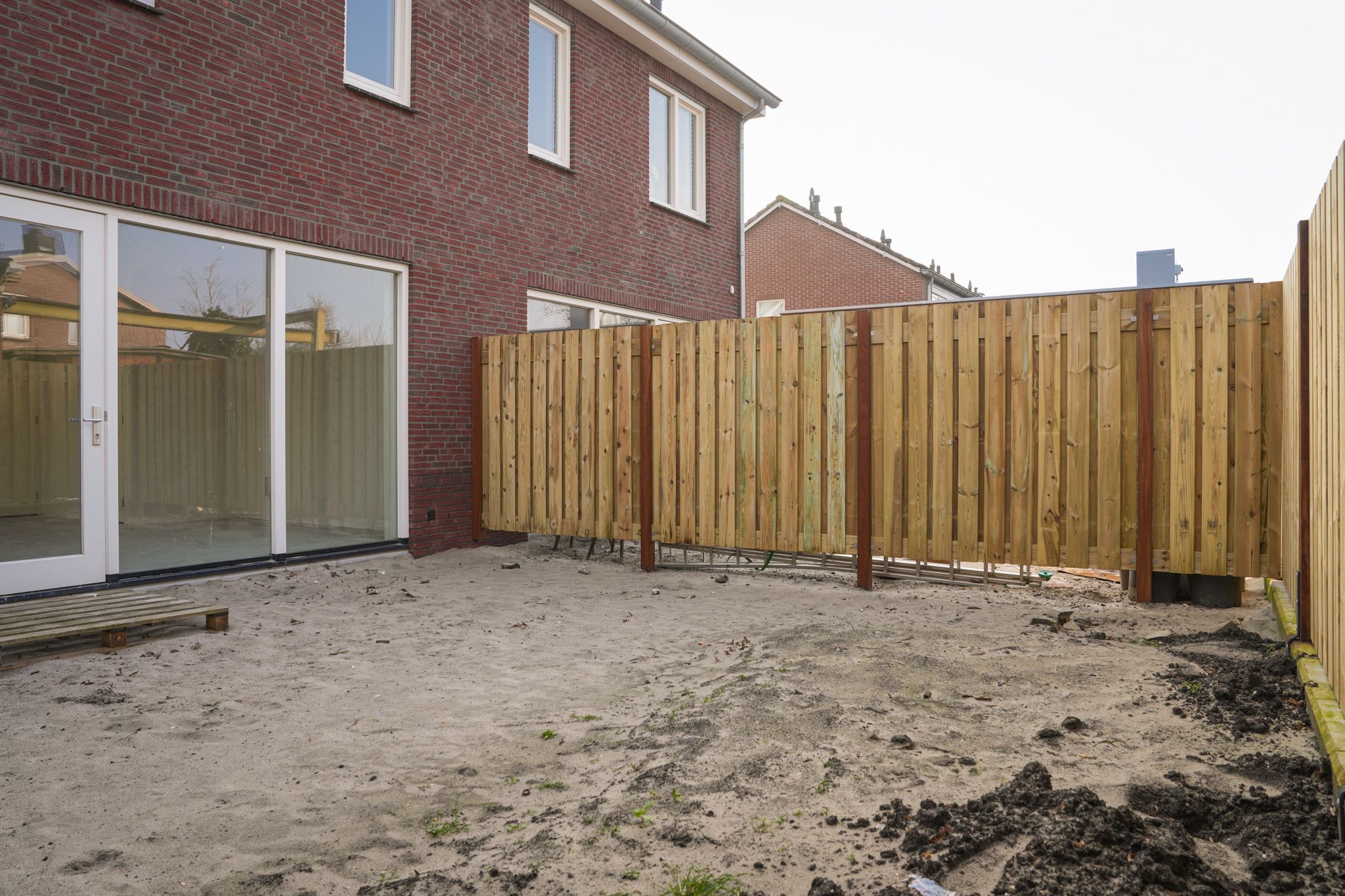 Photo 27 of Vincent van Goghstraat 2