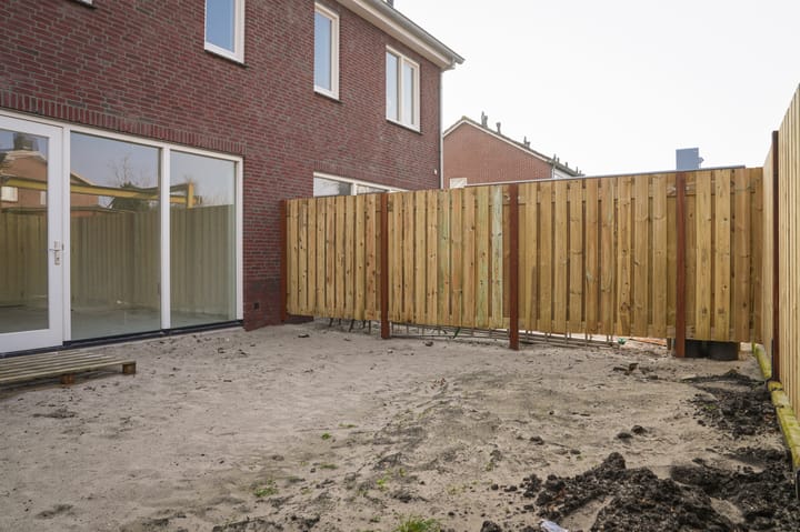 Foto 27 van Vincent van Goghstraat 2