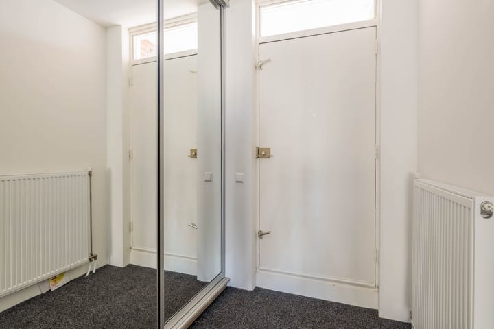 Foto 11 van Oostmaaslaan 423