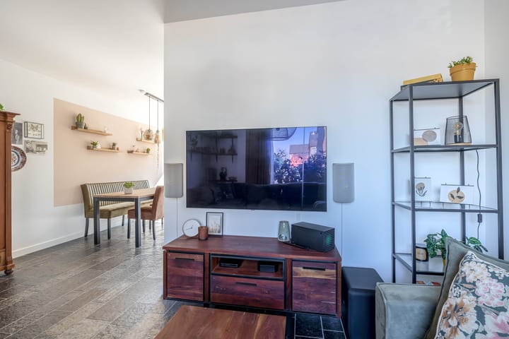 Foto 12 van Juliana van Stolberglaan 11