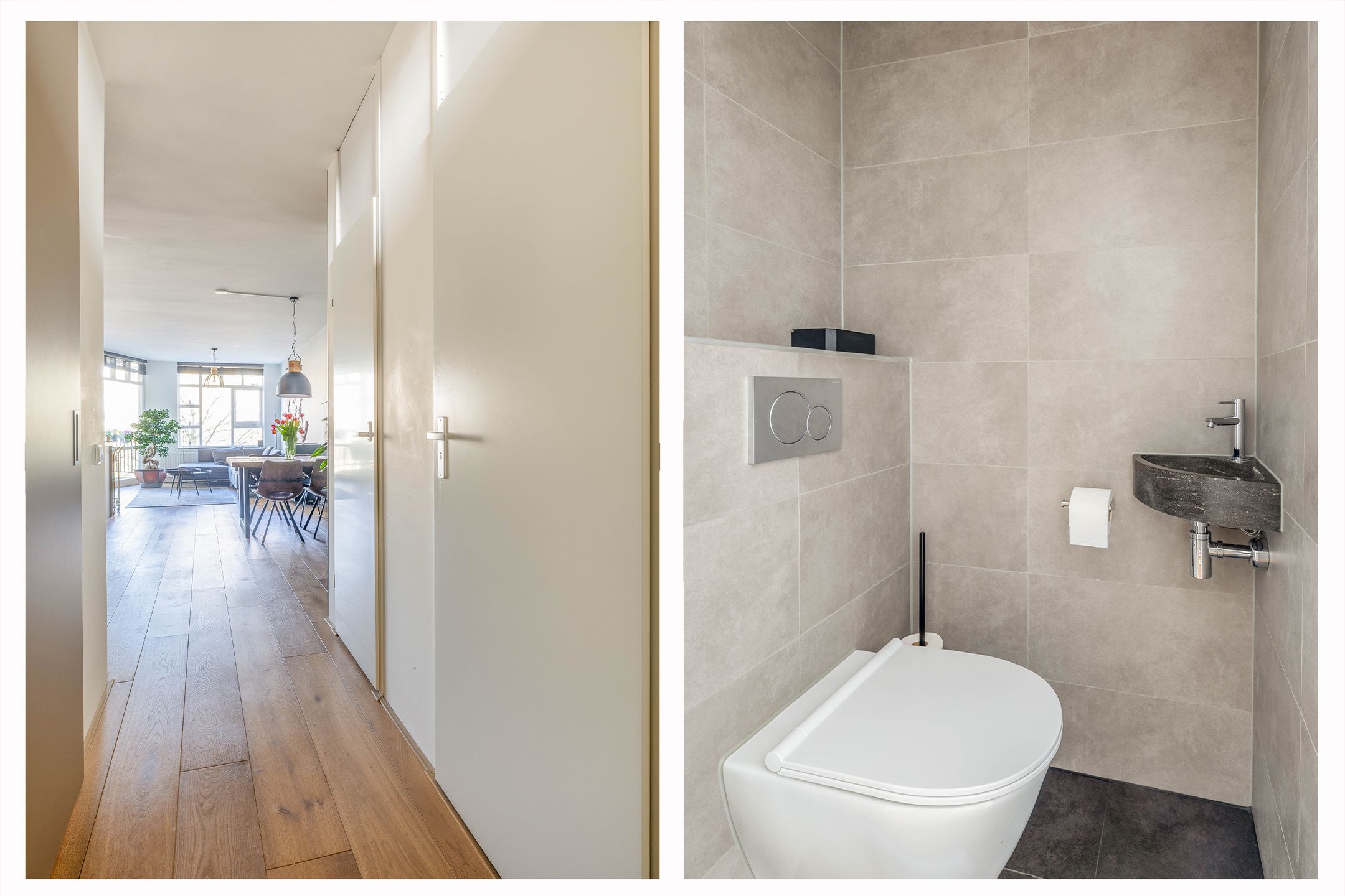 Foto 12 van Oostmaaslaan 423