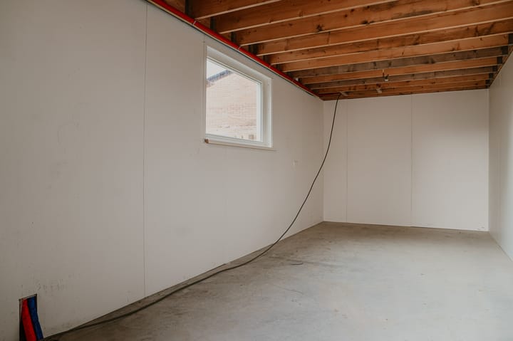 Foto 30 van Vincent van Goghstraat 2