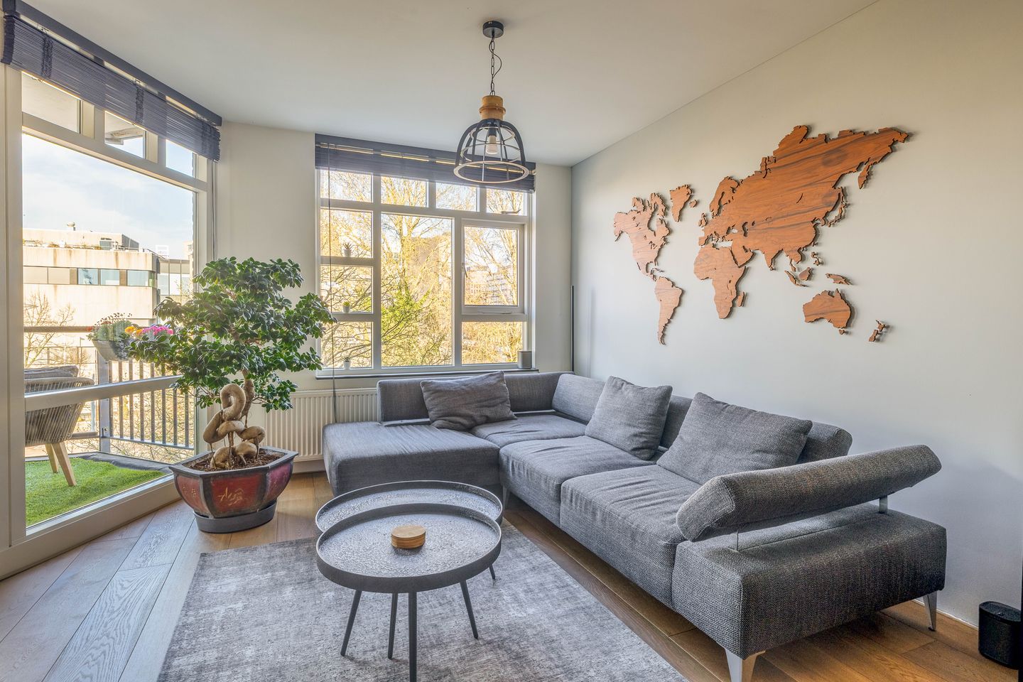 Foto 14 van Oostmaaslaan 423