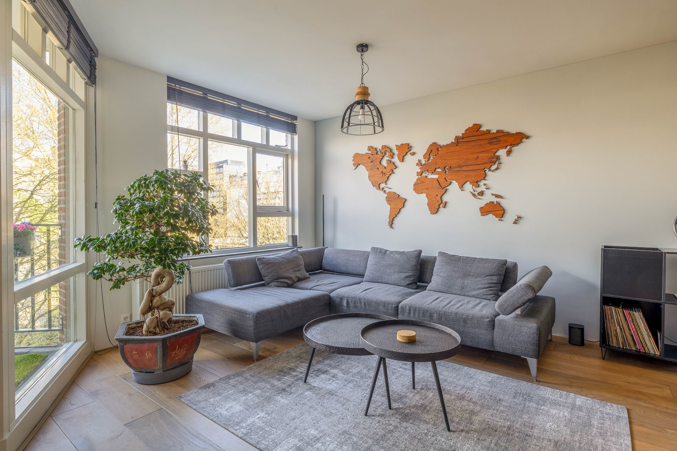 Foto 15 van Oostmaaslaan 423