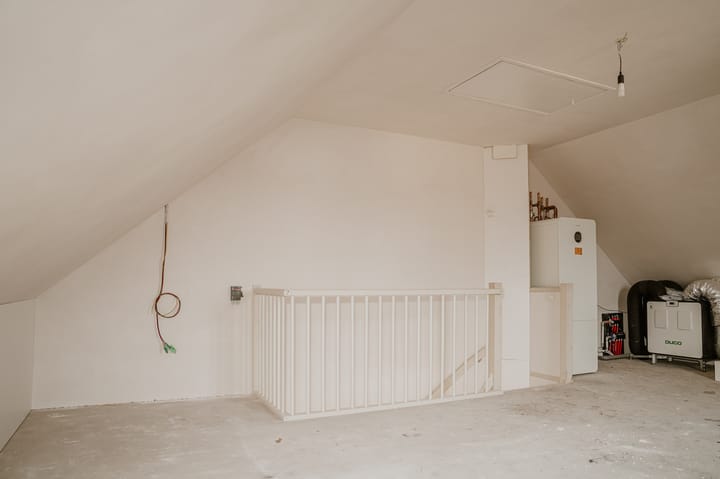 Foto 24 van Vincent van Goghstraat 2