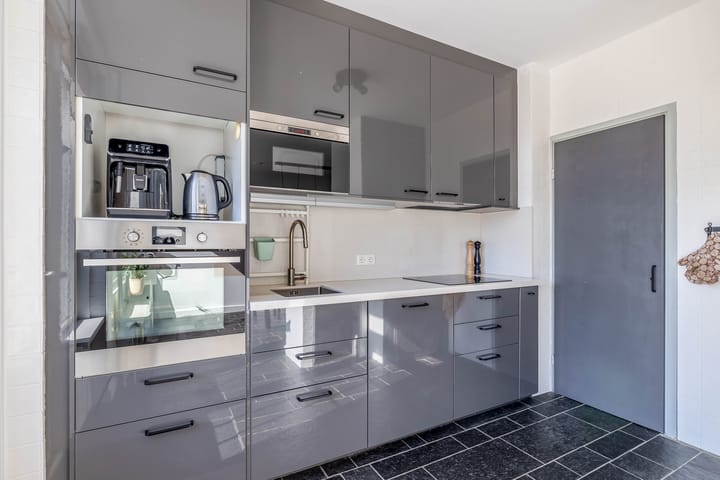 Foto 16 van Juliana van Stolberglaan 11