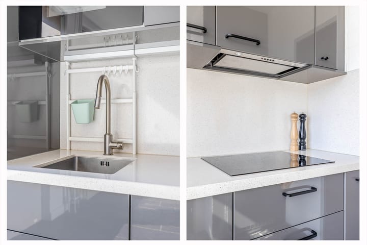 Foto 17 van Juliana van Stolberglaan 11