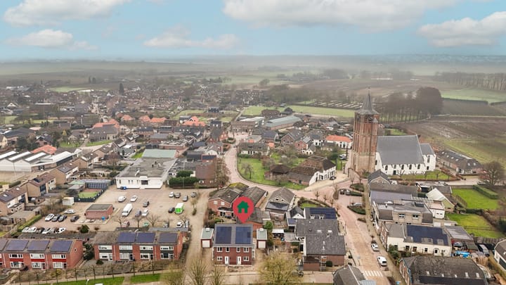 Foto 34 van Vincent van Goghstraat 2