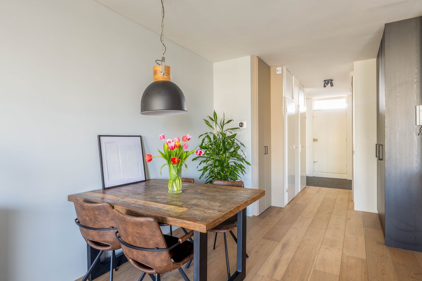 Foto 19 van Oostmaaslaan 423