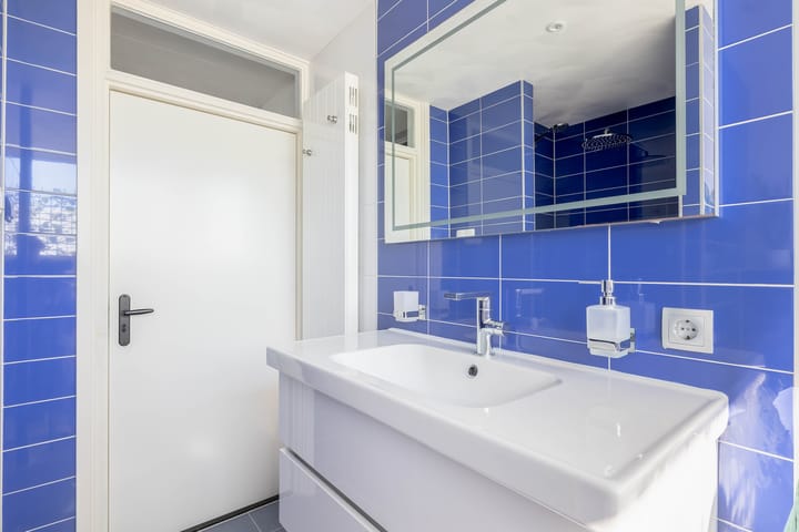 Foto 20 van Juliana van Stolberglaan 11