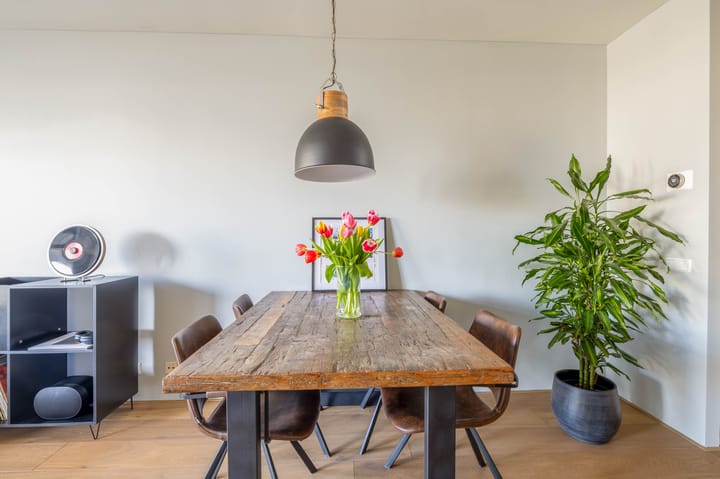 Foto 20 van Oostmaaslaan 423