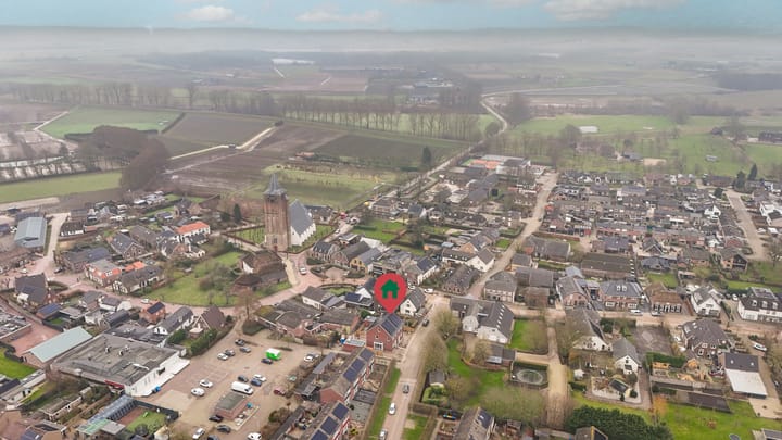 Foto 36 van Vincent van Goghstraat 2