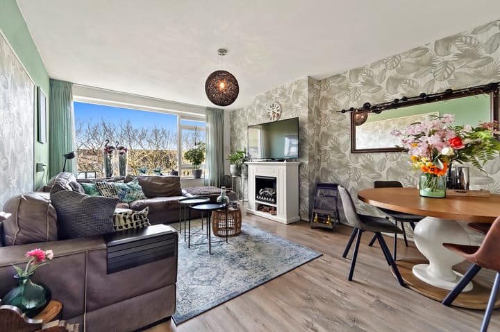 Willem Royaardsstraat 42