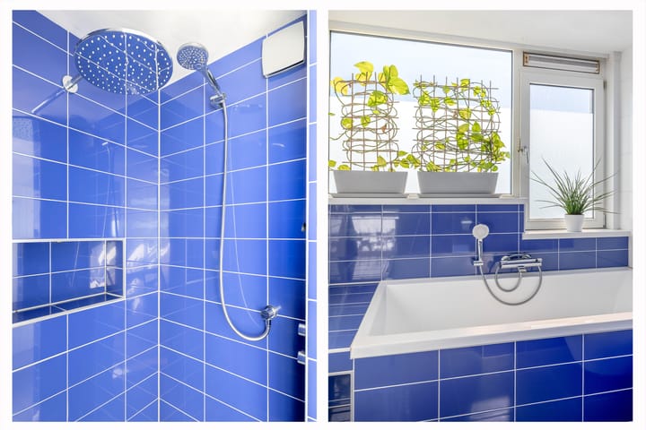 Foto 19 van Juliana van Stolberglaan 11