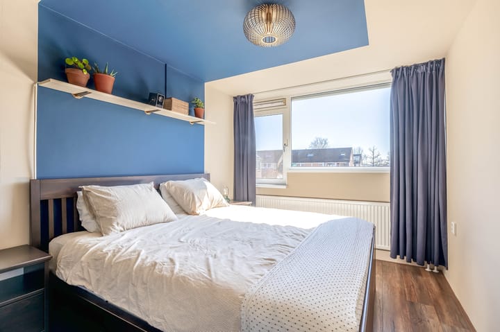 Foto 24 van Juliana van Stolberglaan 11