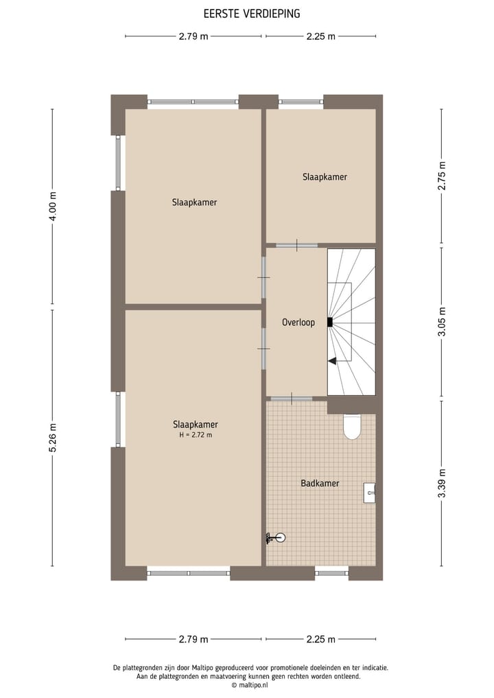 Foto 40 van Vincent van Goghstraat 2