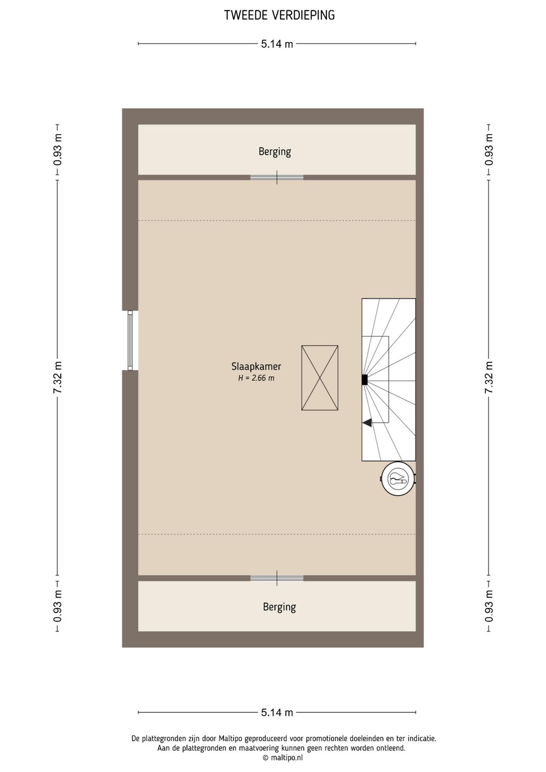 Photo 41 of Vincent van Goghstraat 2