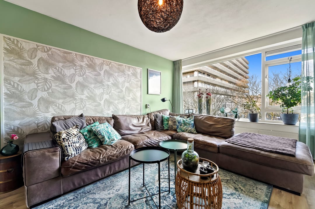 Foto 2 van Willem Royaardsstraat 42