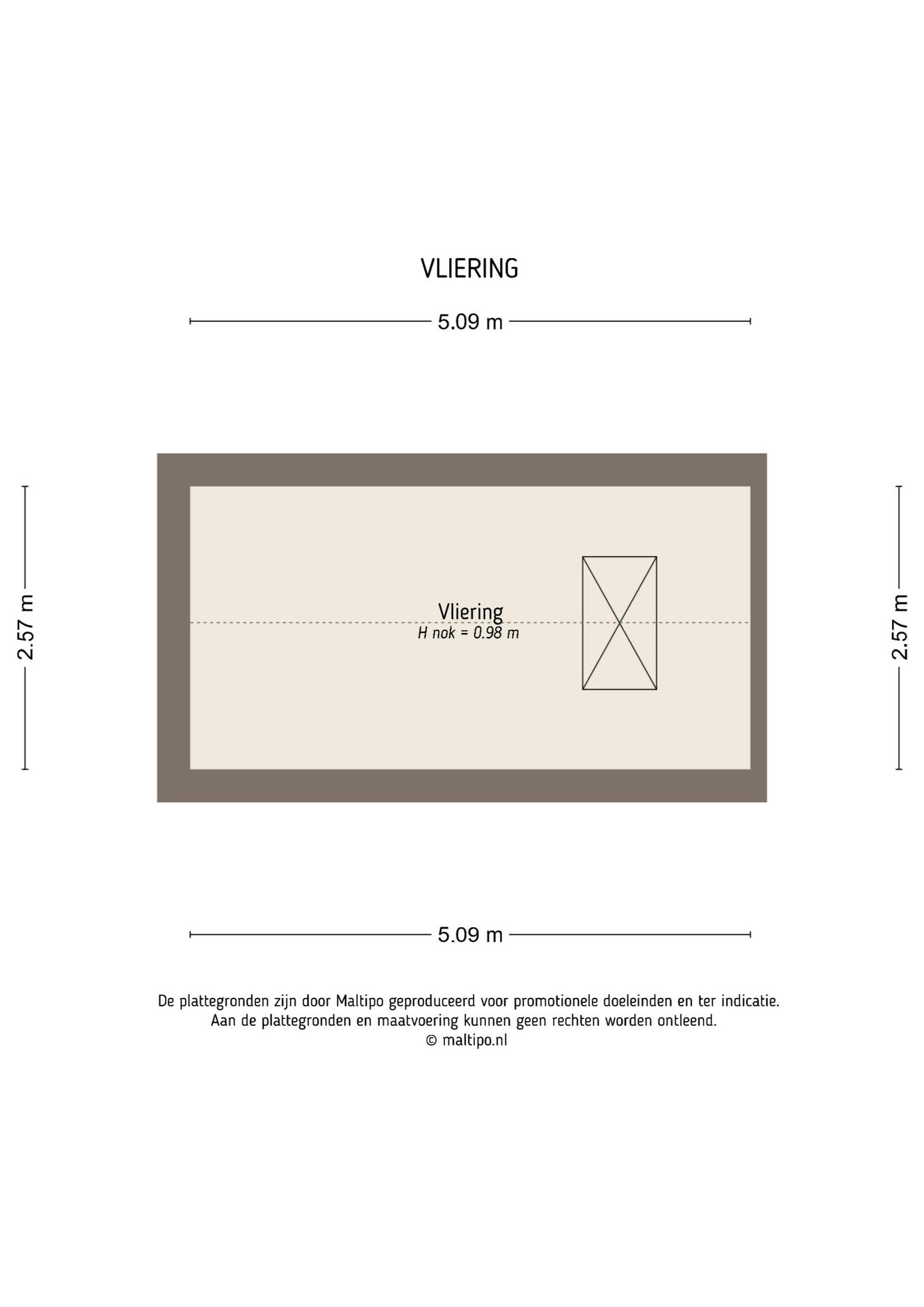 Photo 42 of Vincent van Goghstraat 2