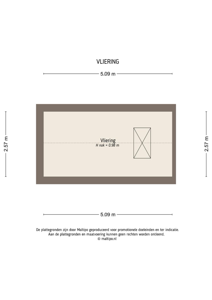 Foto 42 van Vincent van Goghstraat 2