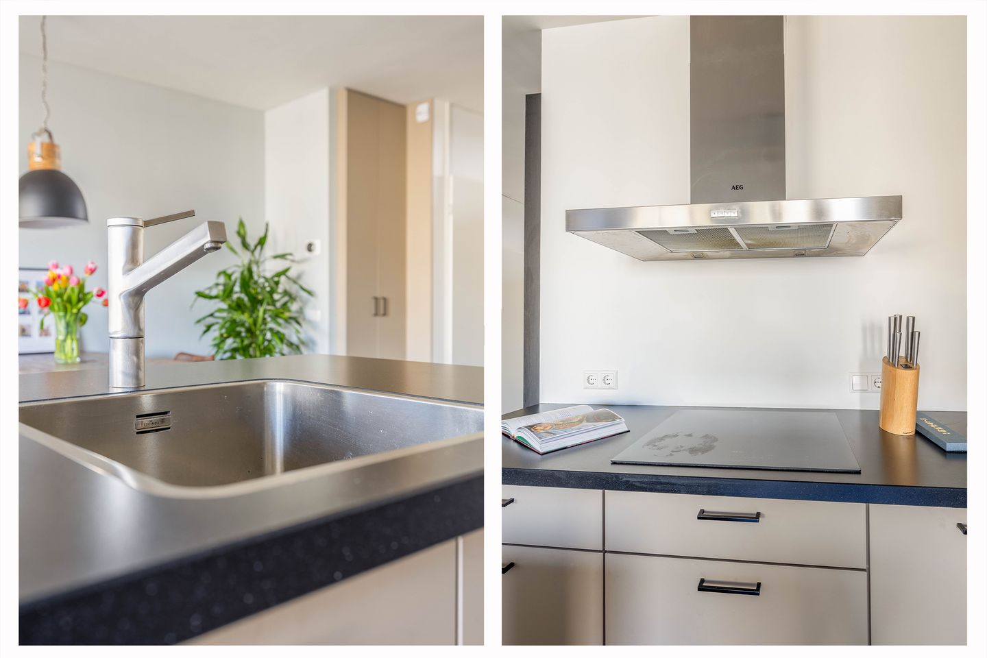 Foto 25 van Oostmaaslaan 423