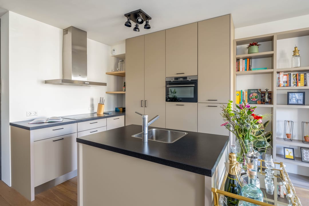 Foto 26 van Oostmaaslaan 423