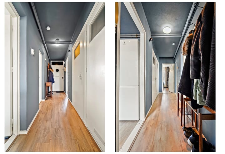 Foto 5 van Willem Royaardsstraat 42