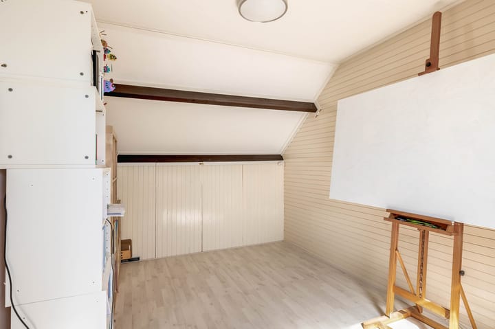 Foto 28 van Juliana van Stolberglaan 11