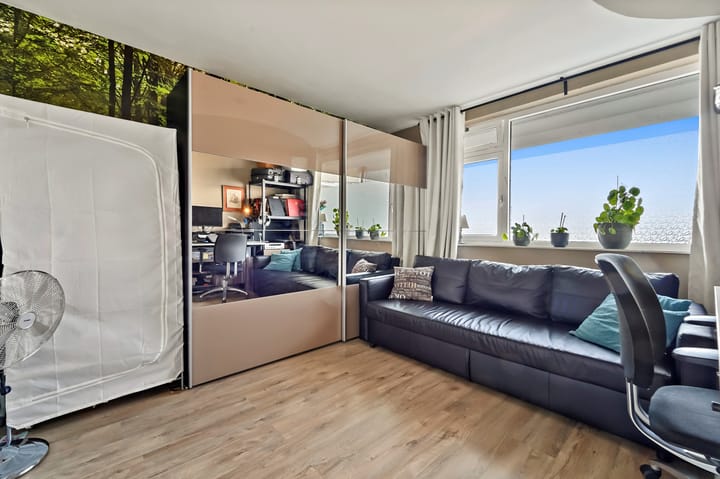 Foto 6 van Willem Royaardsstraat 42