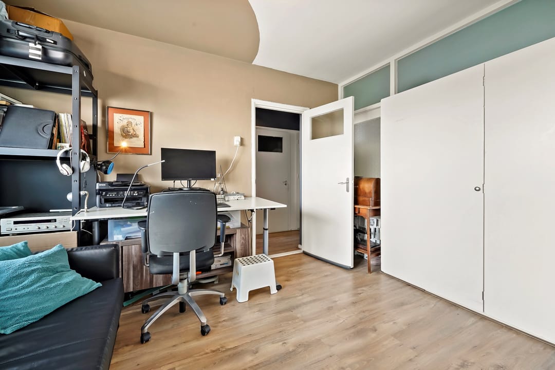 Foto 7 van Willem Royaardsstraat 42