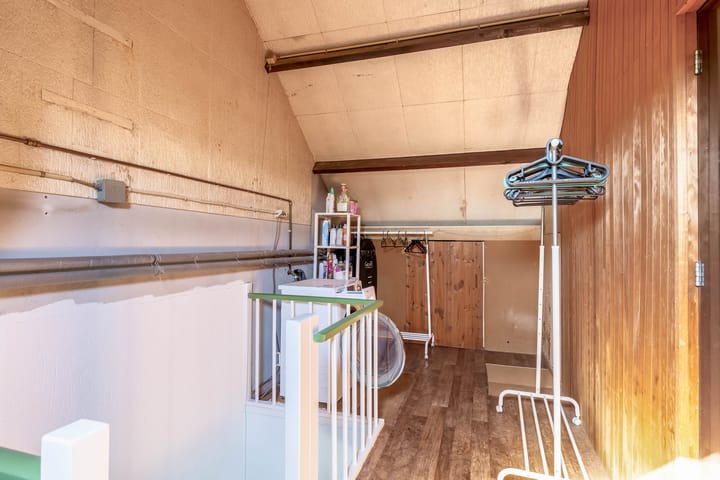 Foto 29 van Juliana van Stolberglaan 11