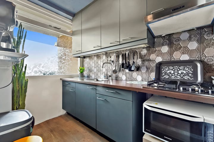 Foto 8 van Willem Royaardsstraat 42