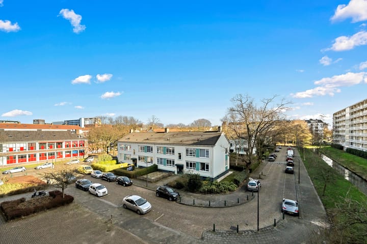 Foto 18 van Willem Royaardsstraat 42