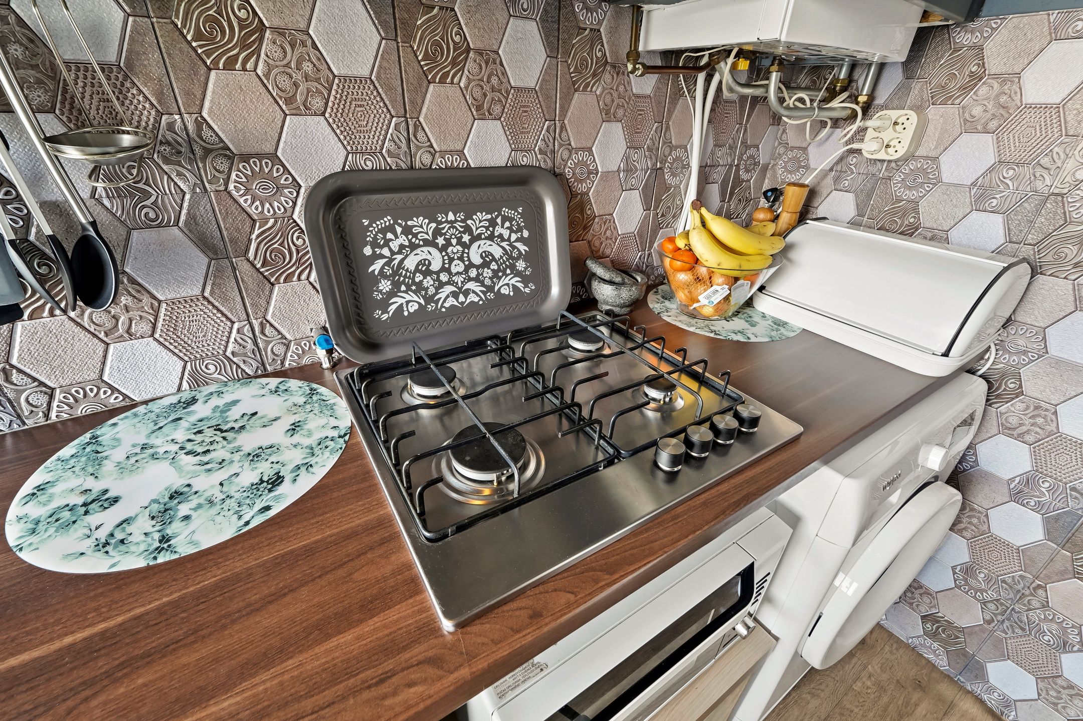 Foto 9 van Willem Royaardsstraat 42