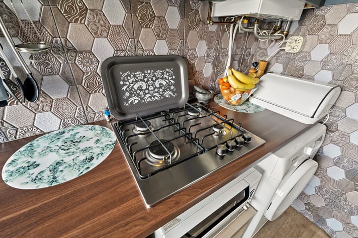 Foto 9 van Willem Royaardsstraat 42