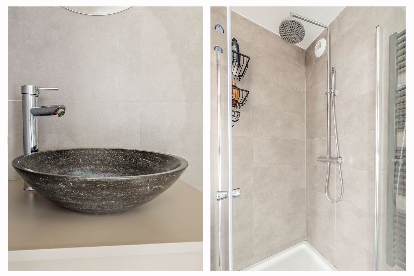 Foto 34 van Oostmaaslaan 423