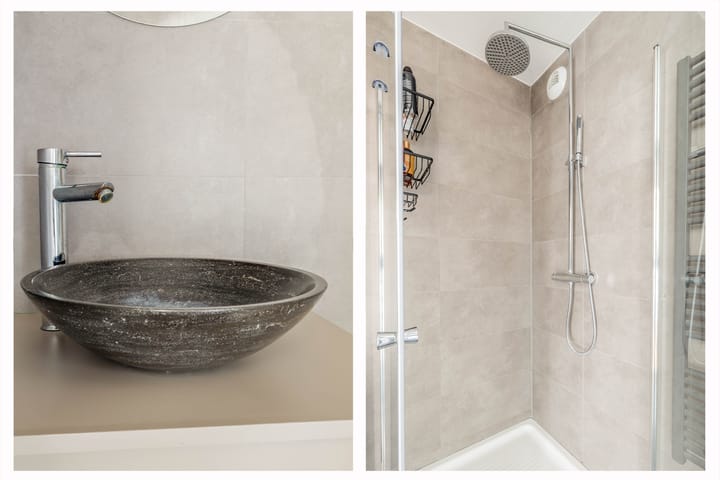 Foto 34 van Oostmaaslaan 423