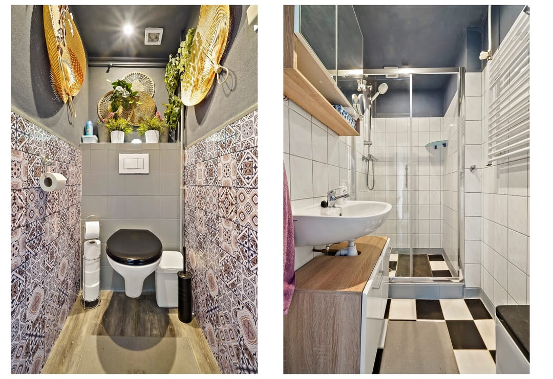 Foto 11 van Willem Royaardsstraat 42