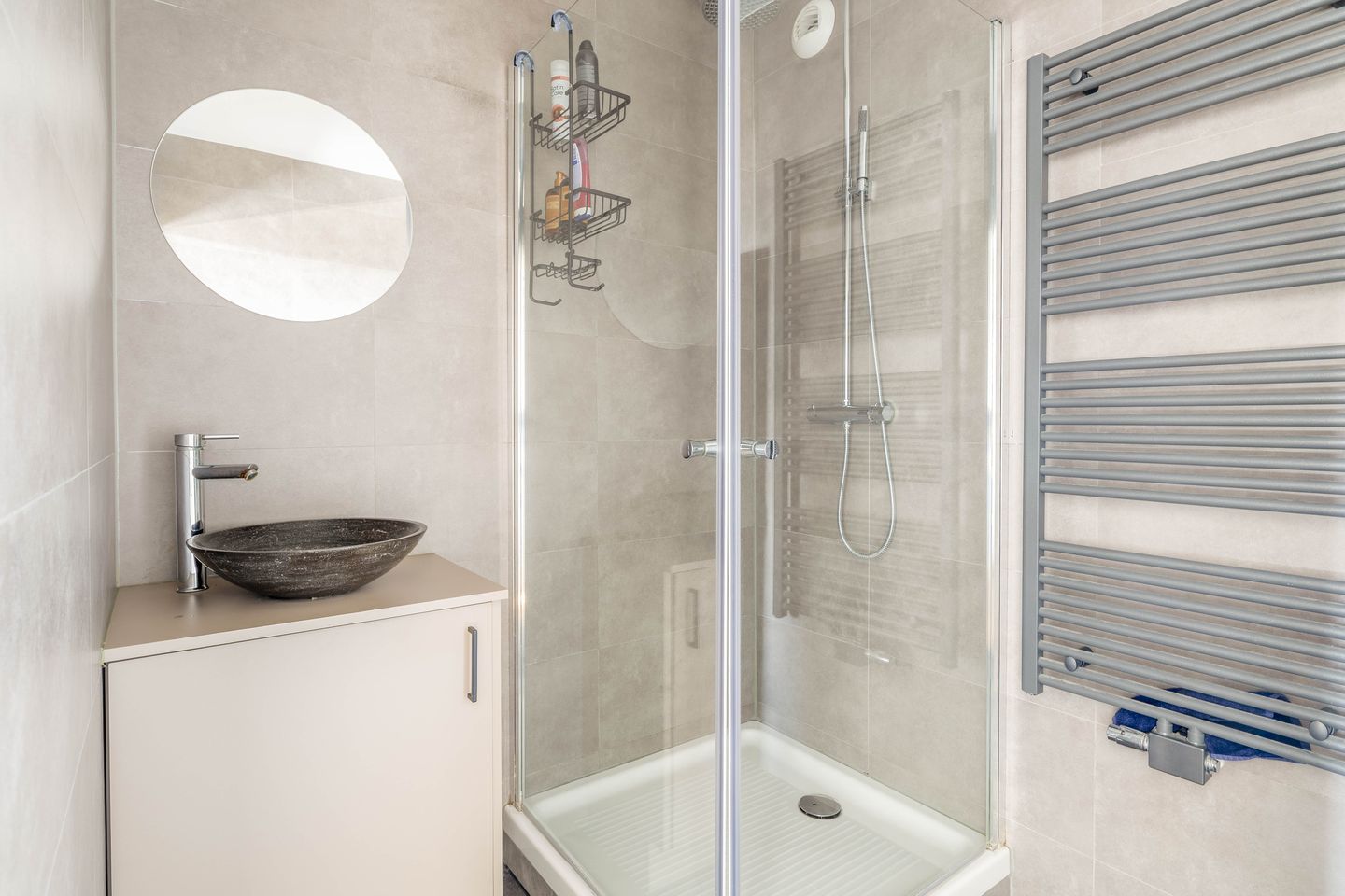 Foto 35 van Oostmaaslaan 423