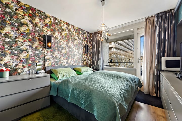 Foto 12 van Willem Royaardsstraat 42