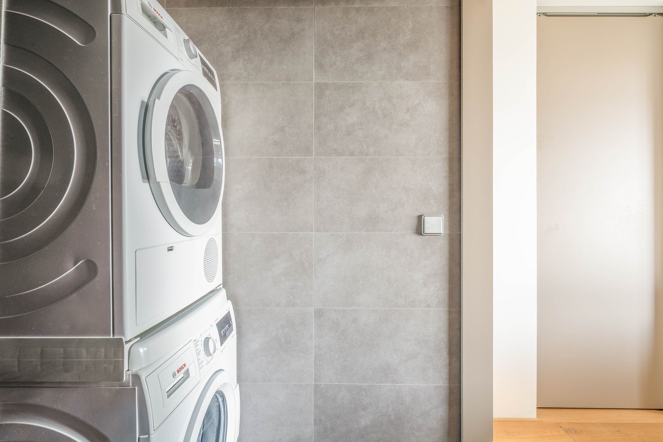 Foto 36 van Oostmaaslaan 423