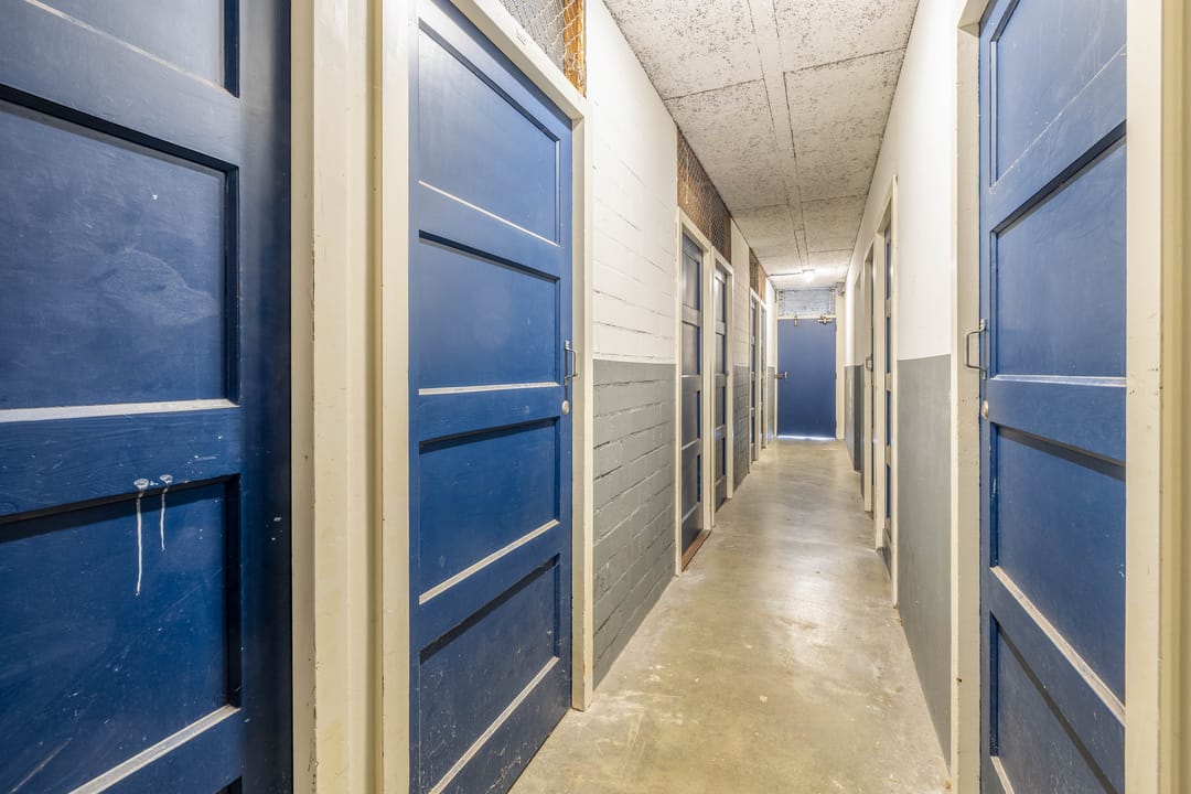 Foto 37 van Oostmaaslaan 423