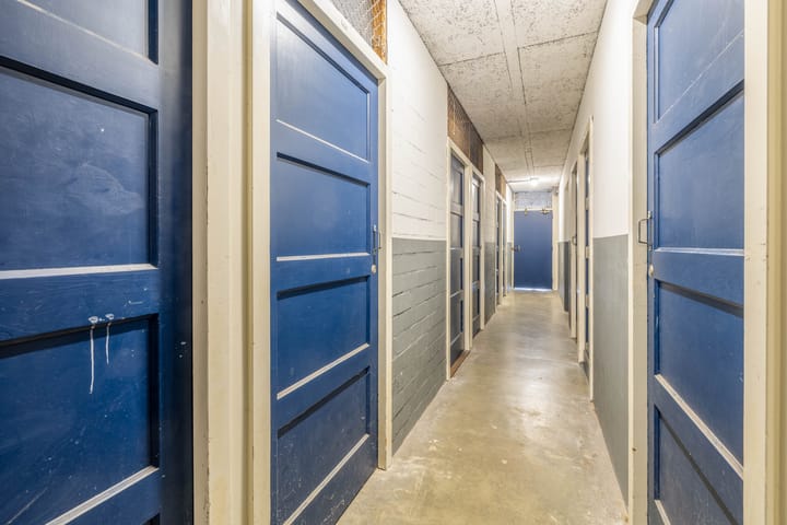 Foto 37 van Oostmaaslaan 423