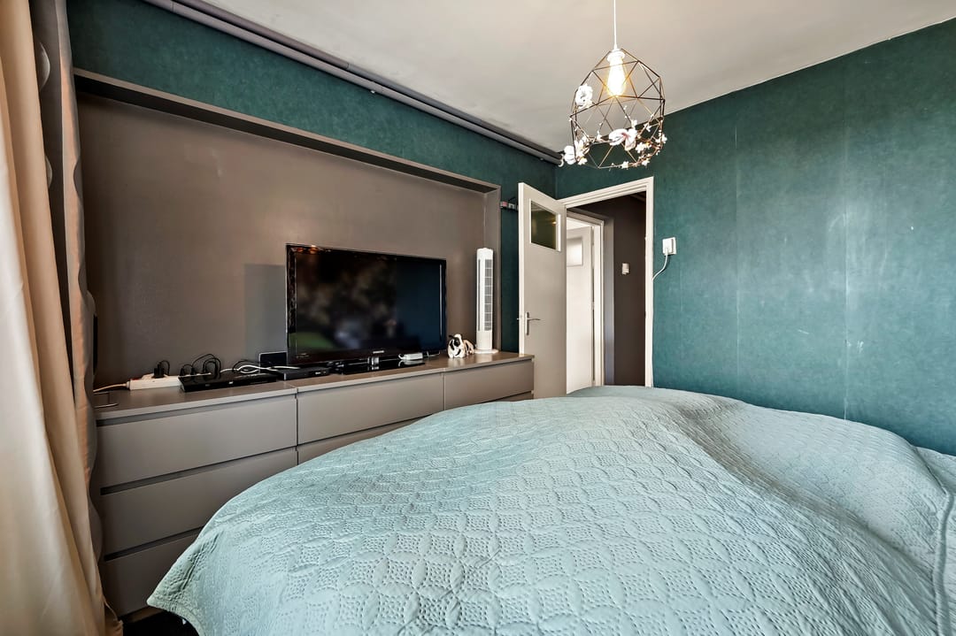 Foto 13 van Willem Royaardsstraat 42