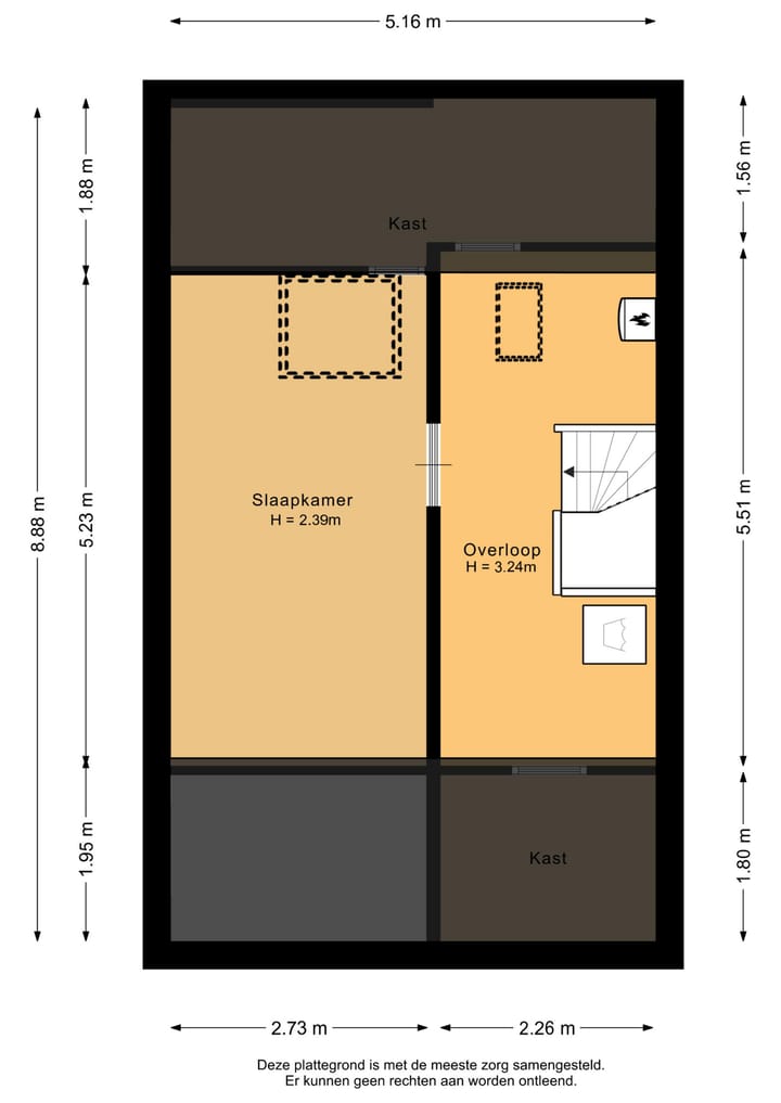 Foto 42 van Juliana van Stolberglaan 11