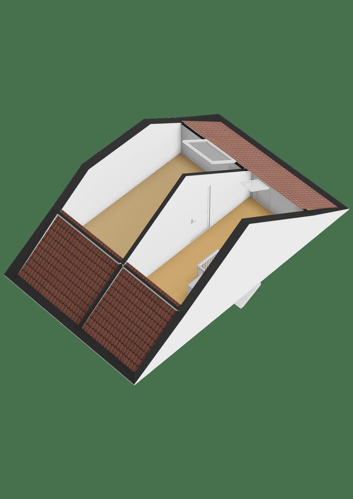 Foto 43 van Juliana van Stolberglaan 11