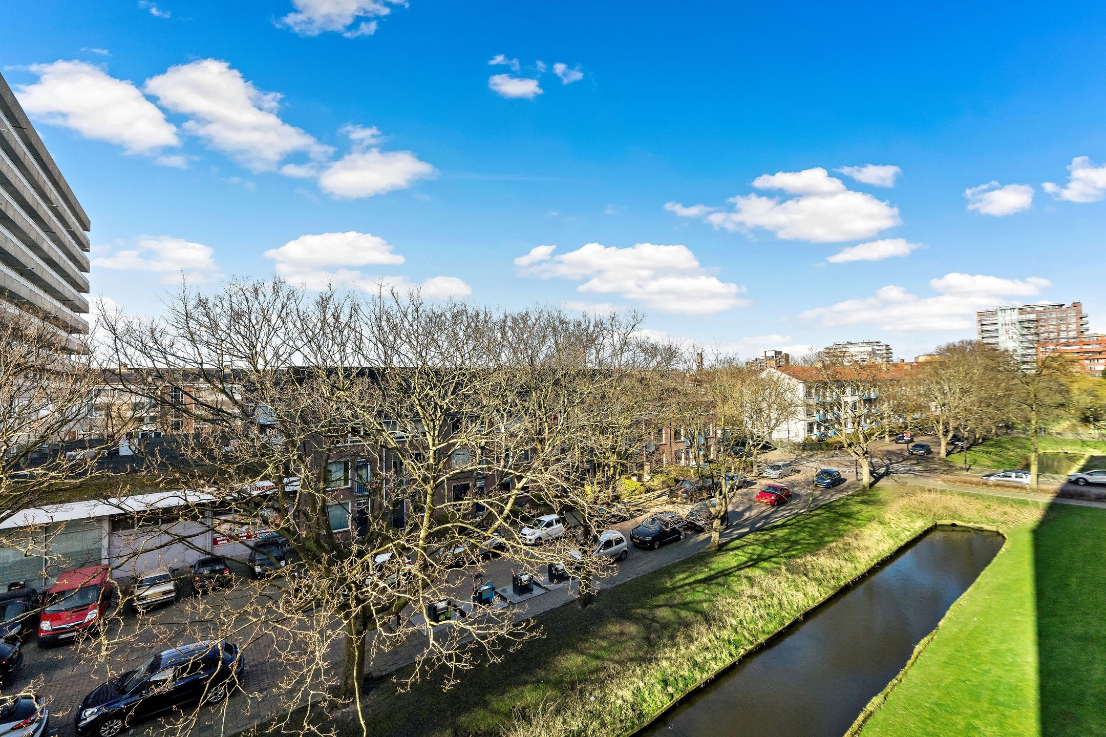 Foto 15 van Willem Royaardsstraat 42